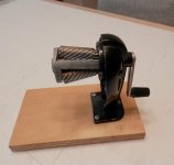 Pencil-Sharpener-3.jpg