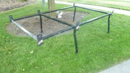 Ladder_rack4.jpg