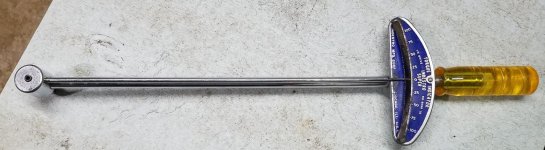 Indestro Torque Wrench.jpg
