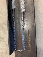 353EC948-358C-4BEC-A324-745385DD28ED.jpg