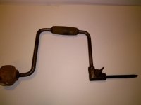 IMG_20200816_175725013.jpg