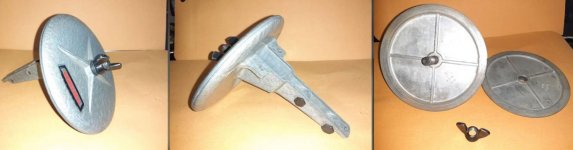 acme-clamp.jpg