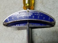 Indestro Torque Wrench Scale.jpg