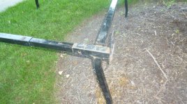 Ladder_rack2.jpg
