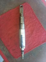 20200728_121712.jpg