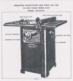 Craftsman 103 27270  10 in Floor Model Table Saw - Manual.jpg