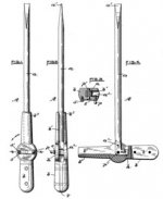 428662 5-27-1890 M.J. Bartlett 428662.jpg