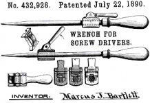 432928 7-22-1890 M.J. Bartlett.jpg