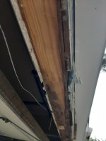 20200807_120551.jpg