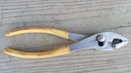Kmart_Pliers_Japan.jpg