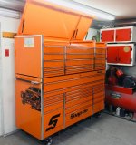 IMG_E2492.jpg