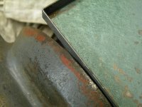 DSCN8150.jpg