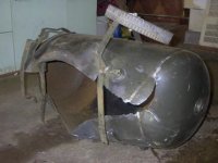 Compressor Explosion blast (2).jpg