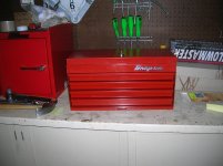 DSCN7517.jpg