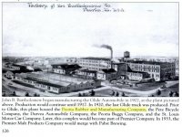 Peoria Rubber & Mfg postcard.jpg