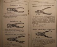 Bernard round belt plier.jpg