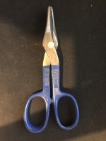 tinsnips.jpg