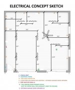 Garage electrical sketch.jpg