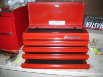 DSCN7518.jpg