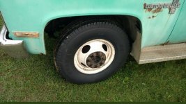 new shoes.jpg