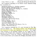 Peoria Rubber & Mfg subsidiary history.jpg