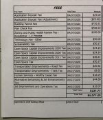 CC81DED1-F532-4553-8D71-76F61875B763.jpg