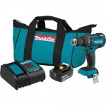 makita-power-drills-xfd061-64_1000.jpg