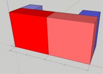 Tool Box Island - Box Side.jpg