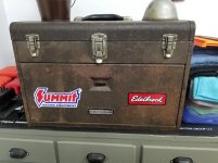 20201231_150948.jpg