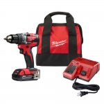 milwaukee-power-drills-2801-21p-64_1000.jpg
