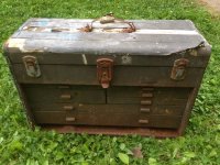 Rotten Kennedy box in NYS.jpg