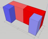 Tool Box Island - Drawer Side.jpg