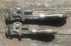 956F88A9-A9E0-4069-94AC-08DC77D16D62.jpg 956F88A9-A9E0-4069-94AC-08DC77D16D62.jpg
