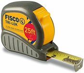 fisco_example.jpg
