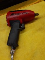 20200904_181804.jpg