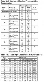 Screenshot at Apr 28 14-34-02.jpg
