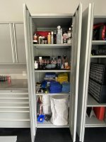 F35EC07D-E5C1-417E-A185-0CCCC3B5C655.jpg