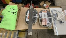 IMG_4077.jpg