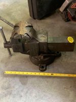 Sawyer 24-500-1.jpg