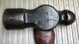 C2674EDE-E82E-4410-B5D4-F6C356026DB6.jpg