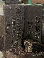 Sawyer 24-500-2.jpg