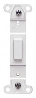 filler plate.jpg