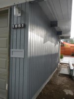 DSCN6187.jpg
