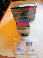 Hypertec Chip and 160 Thermostat.jpg