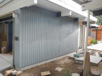 DSCN6182.jpg