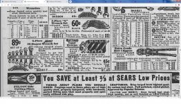 1932 Tappet wrench.jpg 1932 Tappet wrench.jpg