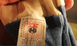 Vido Still 4 gloves.jpg