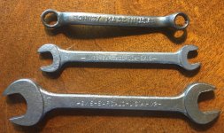 Wrenches1.jpg