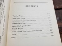 31.6.jpg