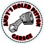 Andys-Holed-Piston-Garage---working.jpg